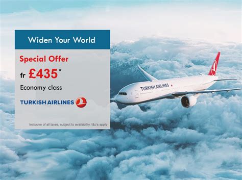 Cheap Flights to Pakistan from £303 Return .